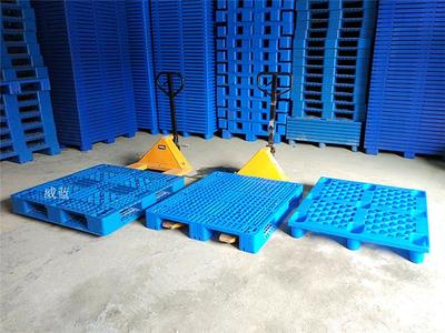 武漢市東西湖威藍達塑膠制品經(jīng)營部