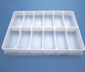 東莞市廣祺塑膠制品動態(tài)