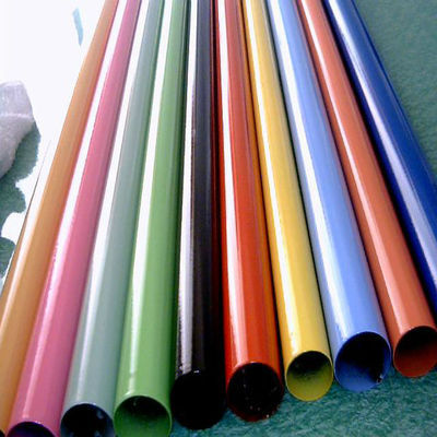 【廠家專業(yè)五金塑膠類,噴涂噴漆噴油加工,移印加工,價格優(yōu)惠】價格,廠家,圖片,噴涂加工,深圳市富達森五金塑膠制品-