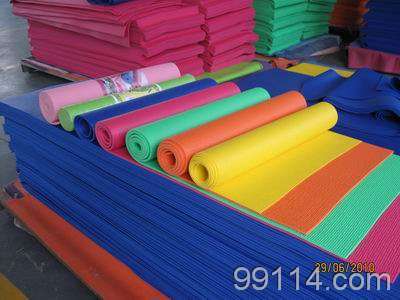 河北加美樂塑膠制品公司