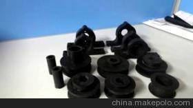 【高級塑膠 軸承座批發 賽王塑膠制品 新品】價格,廠家,圖片,塑膠零件、配件,新余市賽王塑膠制品-