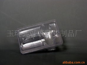 玉環(huán)縣誠康塑膠制品廠