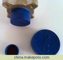 【銷售用料優(yōu)質使用方便的管子外套】價格,廠家,圖片,密封條,溫州興邦塑膠制品 業(yè)務一部-