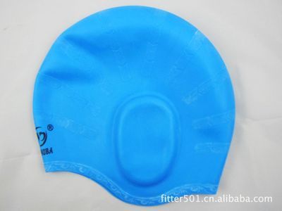 【硅膠手套 手蹼 腳蹼 游泳帽 游泳鏡】價(jià)格,廠家,圖片,其他水上運(yùn)動(dòng)用品,臺(tái)州市路橋飛騰塑膠制品廠-