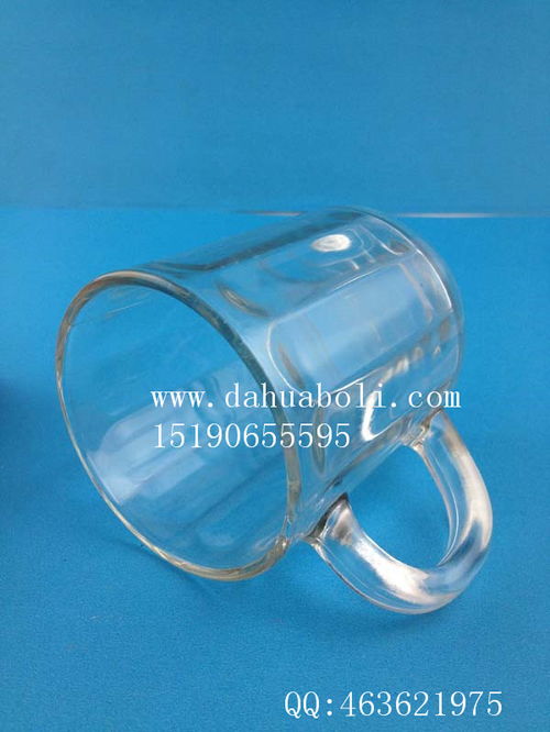 報價 供應商 圖片 徐州大華玻璃制品有限責任公司