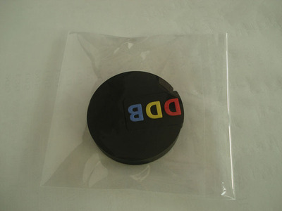 【定做pvc軟膠打火機(jī)套,定制廣告打火機(jī)套,訂做橡膠打火機(jī)套】價格,廠家,圖片,塑膠、塑料外殼,東莞市高埗大鑫塑膠制品廠-