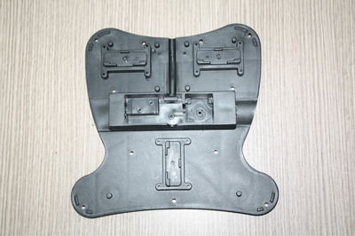 【工廠供應塑膠制品,塑料配件,汽車配件?！績r格,廠家,圖片,注塑加工,寧波經濟技術開發區華昌塑膠制品-