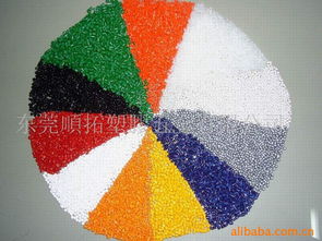 東莞順拓塑膠五 全球塑膠玩具、制品與工藝品的卓越制造商