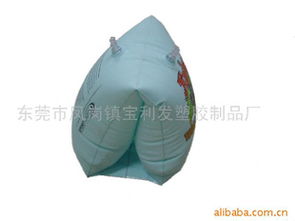 東莞市鳳崗鎮寶利發塑膠制品廠 塑膠制品的創新與質量之道