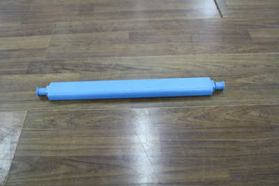 寧波經(jīng)濟(jì)技術(shù)開(kāi)發(fā)區(qū)華昌塑膠制品 專注高品質(zhì)注塑加工與工廠直供