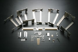 東鵬五金塑膠加工廠 塑膠制品的精密制造與創新應用