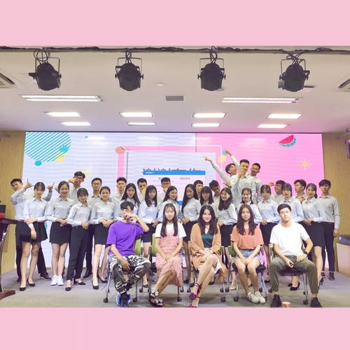 以禮塑形，以儀潤(rùn)心 學(xué)生服務(wù)中心禮儀中心服務(wù)全覽