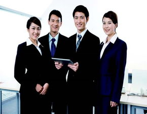 陜西企業(yè)禮儀培訓(xùn) 鑄就專業(yè)形象，賦能服務(wù)品質(zhì)