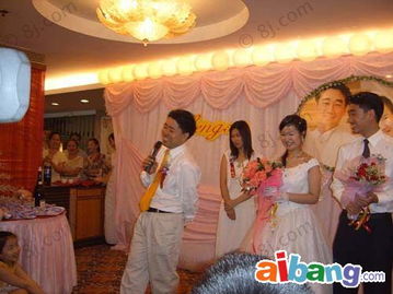 專業(yè)禮儀服務(wù)，盡在上海佳婷禮儀服務(wù)中心